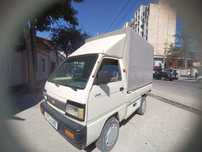 Damas labo qlingan