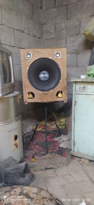 Tesla 150 watli sambufer LG televizor  smart watch y 31 sotiladi arzon