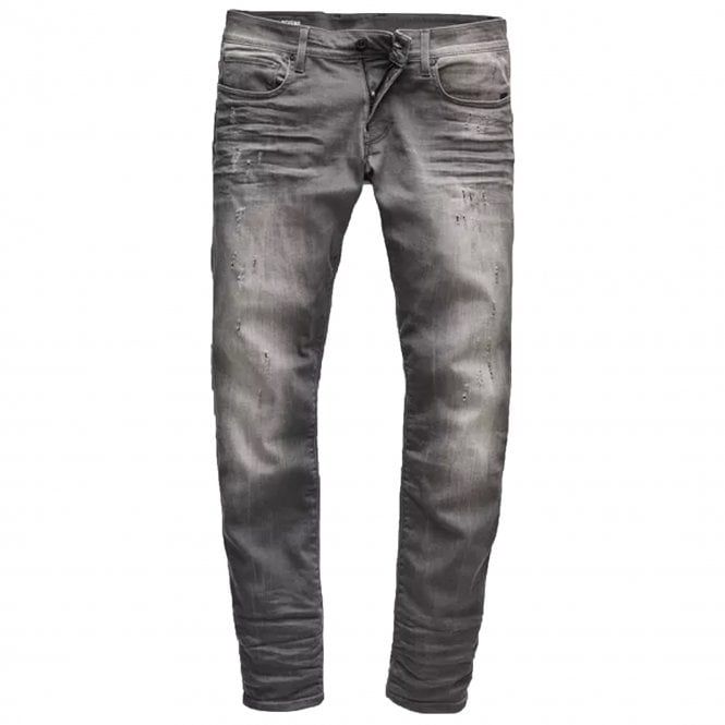 G-Star RAW Revend Skinny Jeans ОРИГИНАЛ мъжки дънки - 29