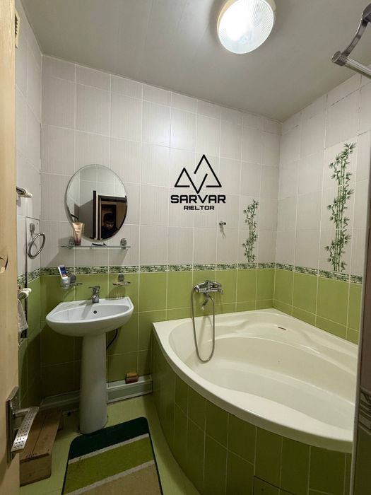 Продам 2в3/6/9 Уммон Риезий Паркентский корзинка