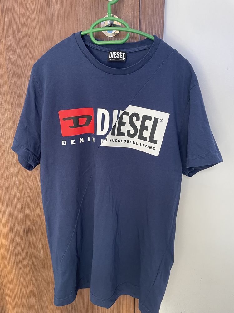 Diesel нова, оригинална