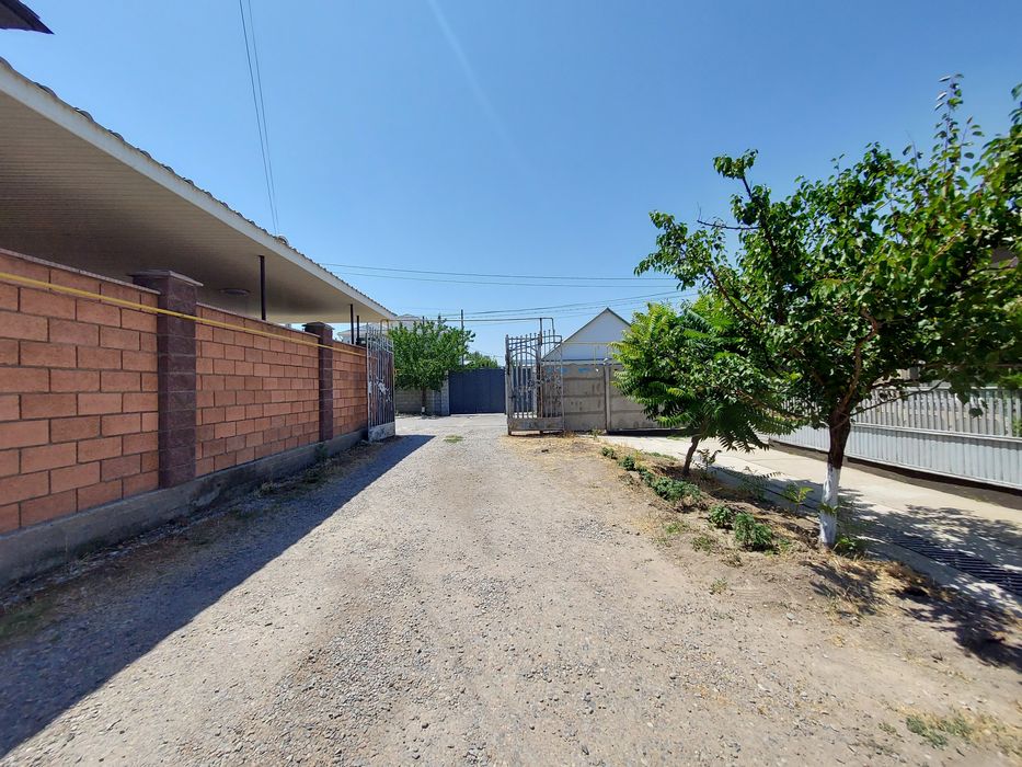 Продается Дом в центре