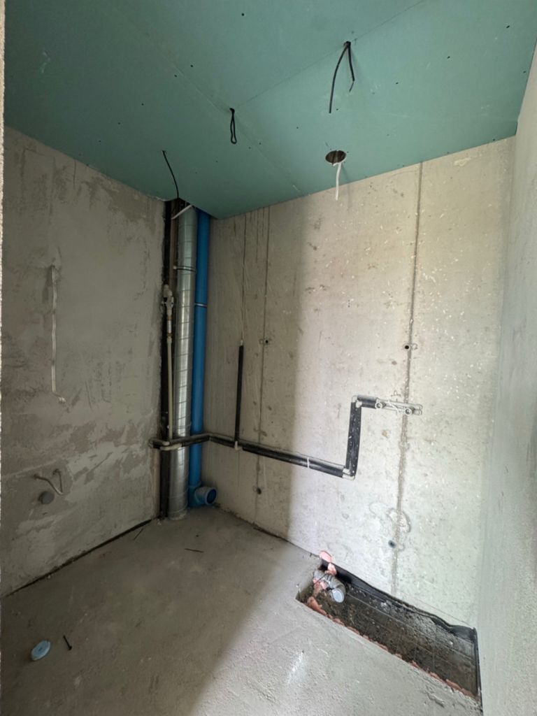 Продава се Тристаен апартамент в София, Драгалевци - 97 кв.м за 2310 €/кв.м - Снимка #6