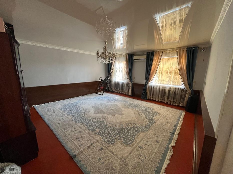 Дом продается,жер үй.