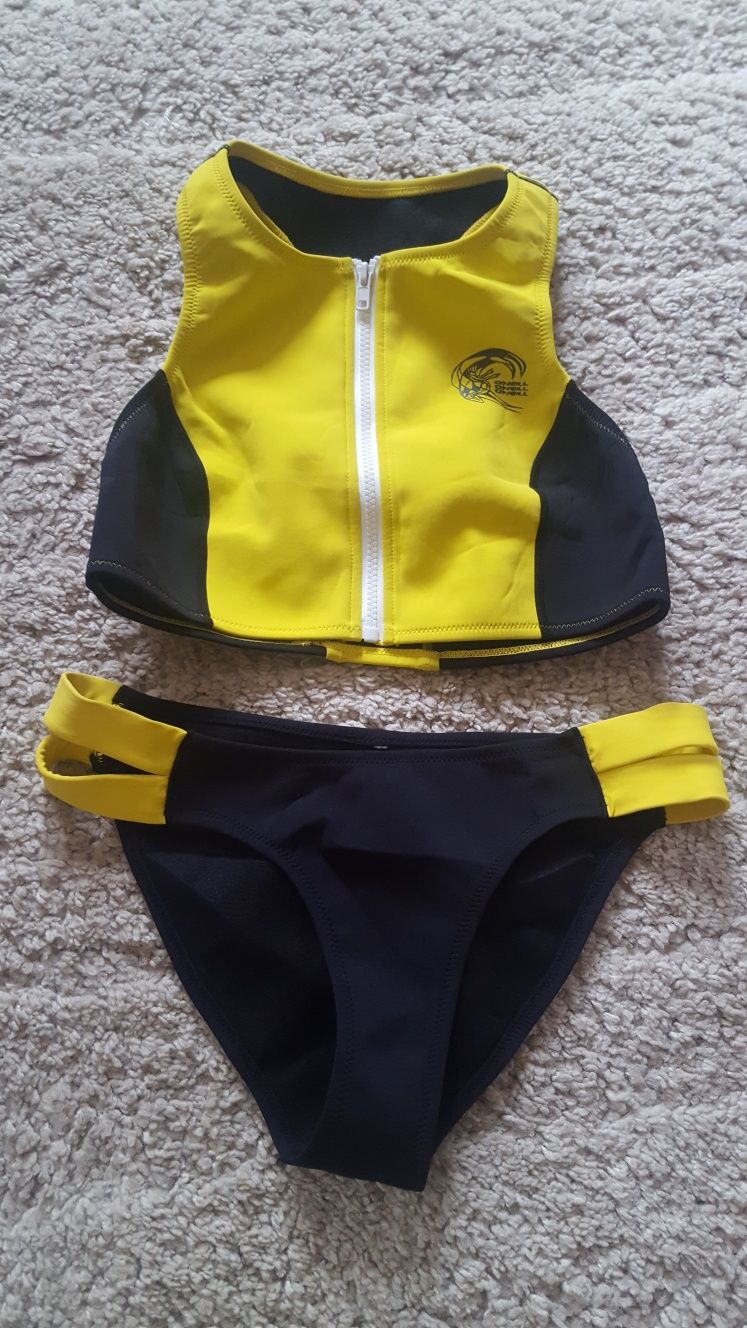 Costum baie o'neill s