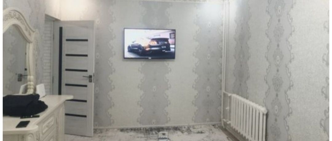 Срочно продается ТТЗ 2 42 КВ.м  41.000 y.e. (Умида 108391)