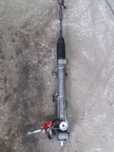 Motor opel astra 2.0 dth