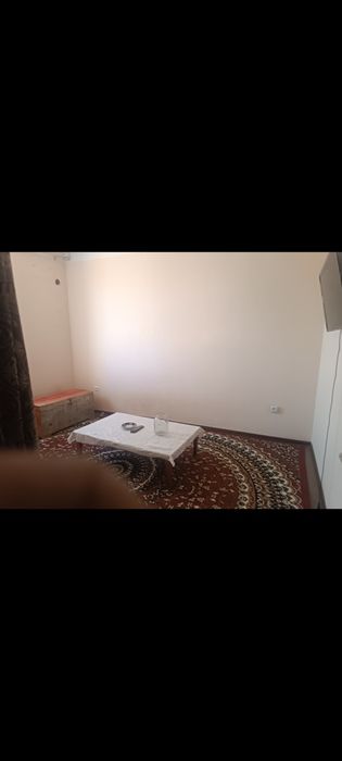 2 honalik dom ijaraga beriladi