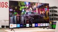 Телевизор LG OLED65A2RLA 65" (Новинка 2022)
