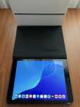 iPad 9th generation 64GB Space Gray