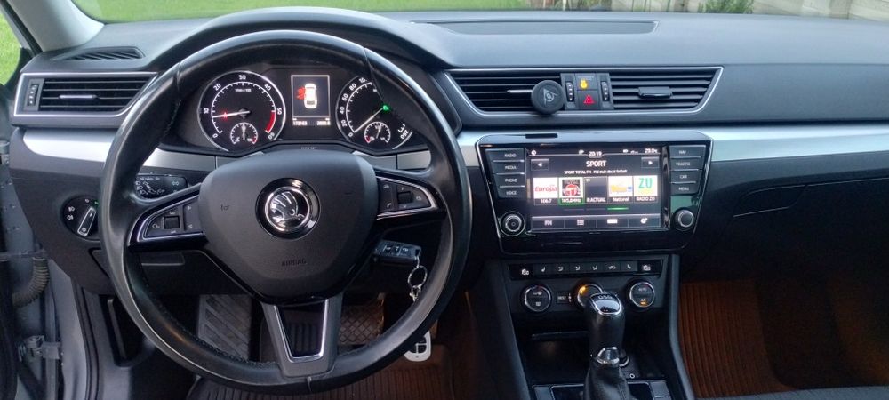 skoda-superb-diesel-automata-2017