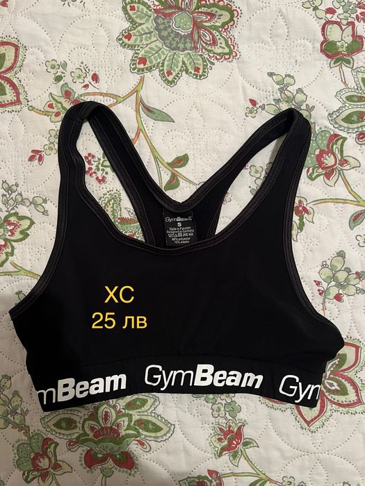 Маркови топове и потници