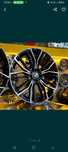 20”M джанти за G-серия BMW спорт пакет 5×112 чисто новиG20 G30 G11 G05