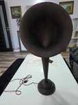 Microfon vintage Audiophone model J 1924