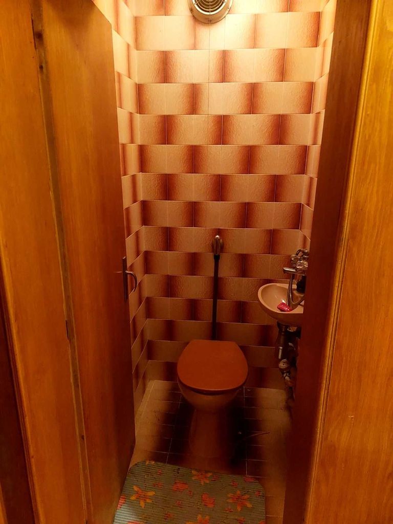 Дава се под наем Тристаен апартамент в Плевен, Дружба 1 - 100 кв.м за 500 € - Снимка #4