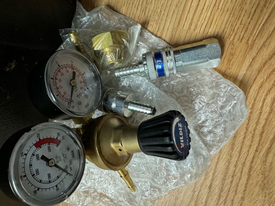 Инверторен плазмен апарат HYPERTHERM Powermax 45 XP