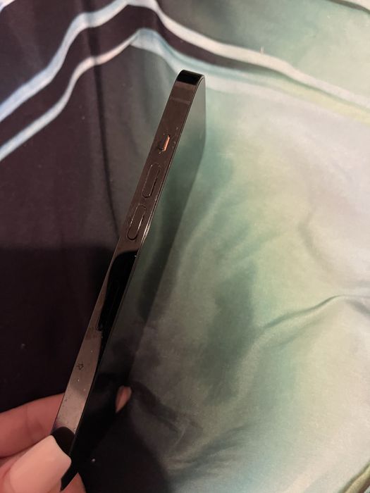 Iphone 14 pro piese