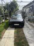 Vand audi a6 s line