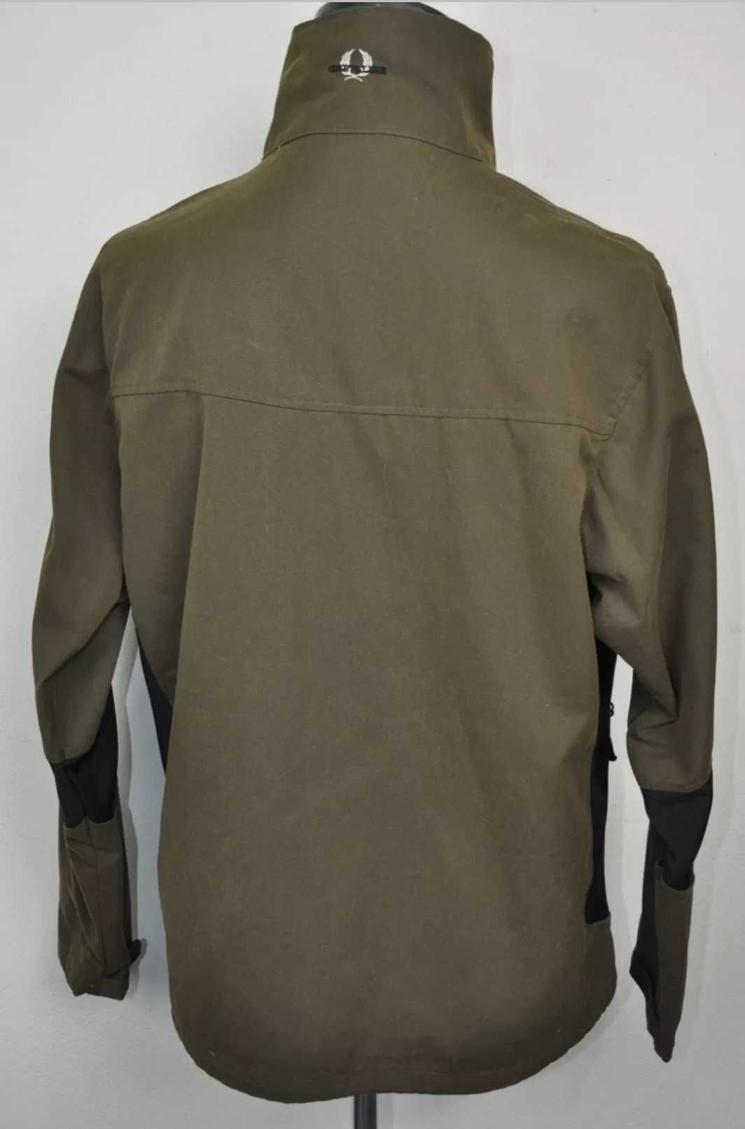 Ловно Яке Chevalier Arizona Stretch