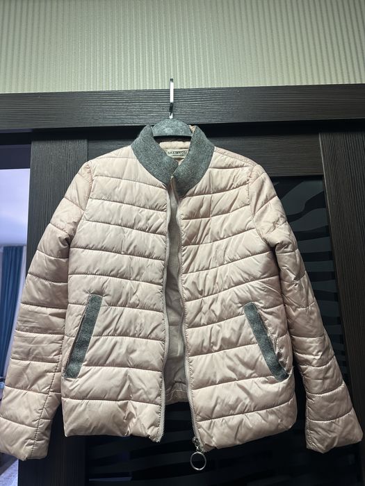 Отдам даром сырткы киіім