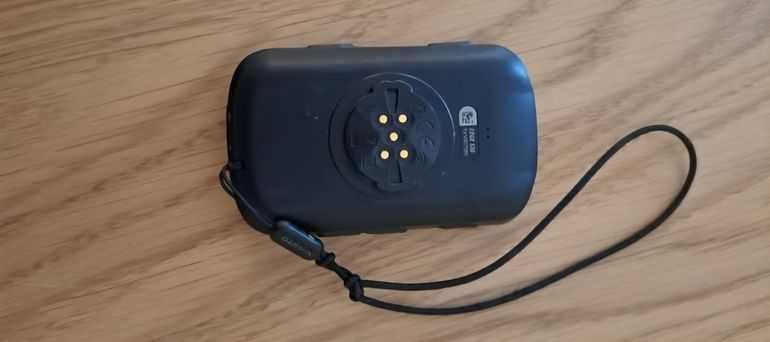 Garmin Edge 530 de vanzare