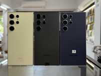 Samsung S24 Ultra 256 gb