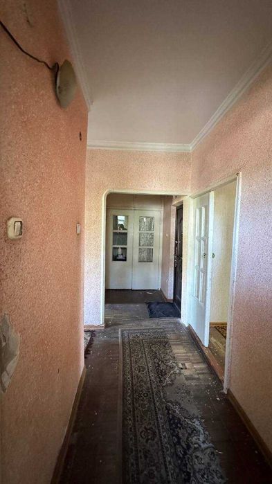 ‼️Юнусабад 12 
М Туркестан , Учбакалок 
2в3/3/4 ‼️ИПОТЕКА ЕСТЬ