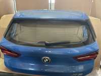 Capota BMW X2 F39 trager capota portbagaj stop usa aripa oglinda