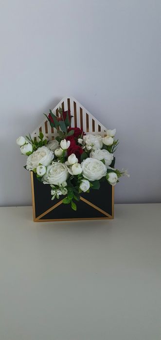 Aranjament floral