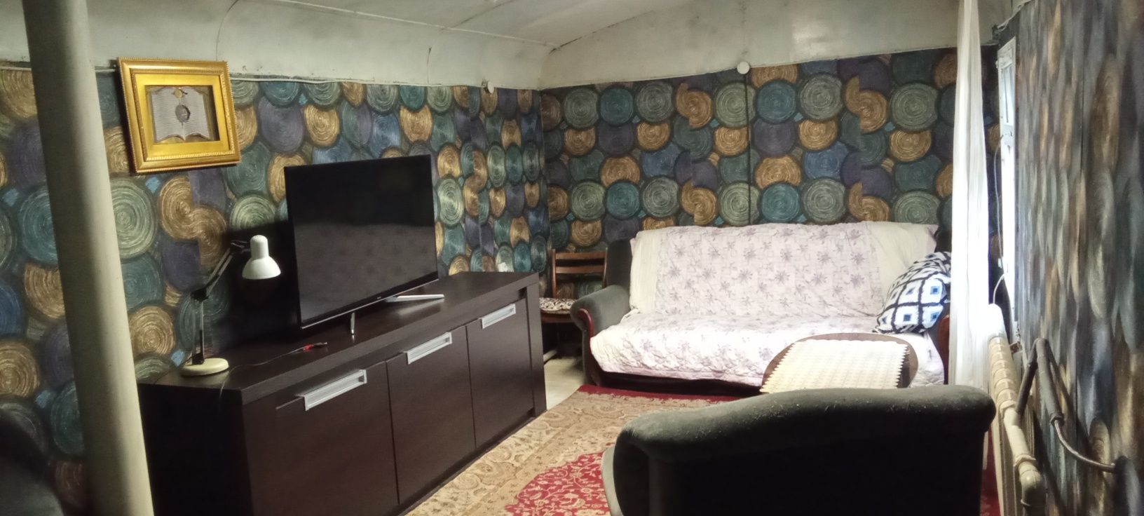 Продается дача село Байтерек