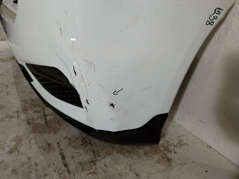 Bara spate Mitsubishi ASX  , 2019, 2020, 2021, 2022, cod origine OE 6410D906ZZ