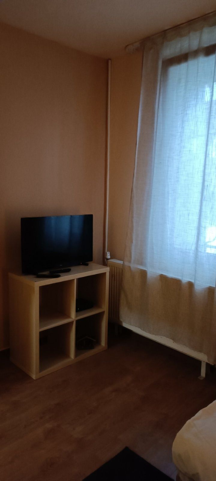 Давам стая под наем
