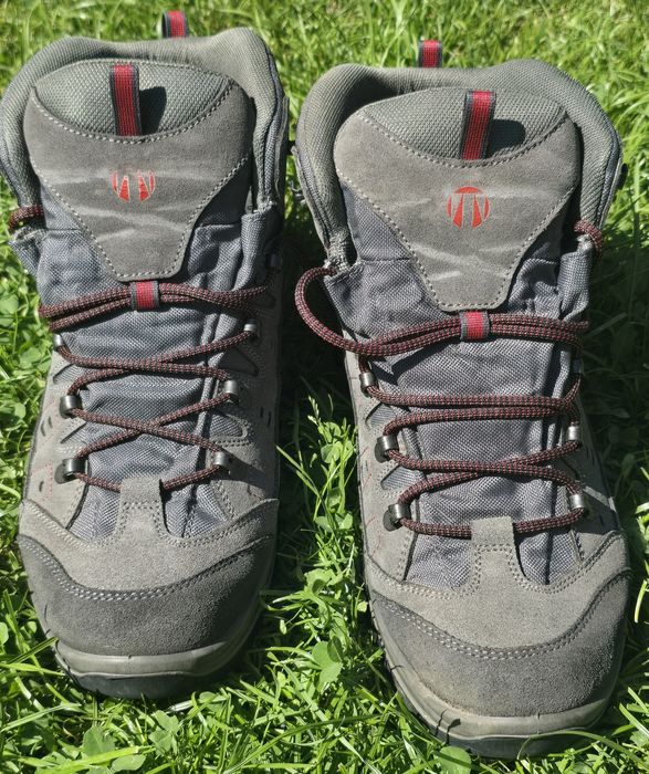 Bocanci tecnica starcross gtx