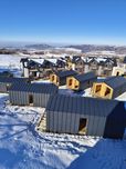 Ремонт крыши, ремонт кровли, металлочерепица,замена шифера на метал