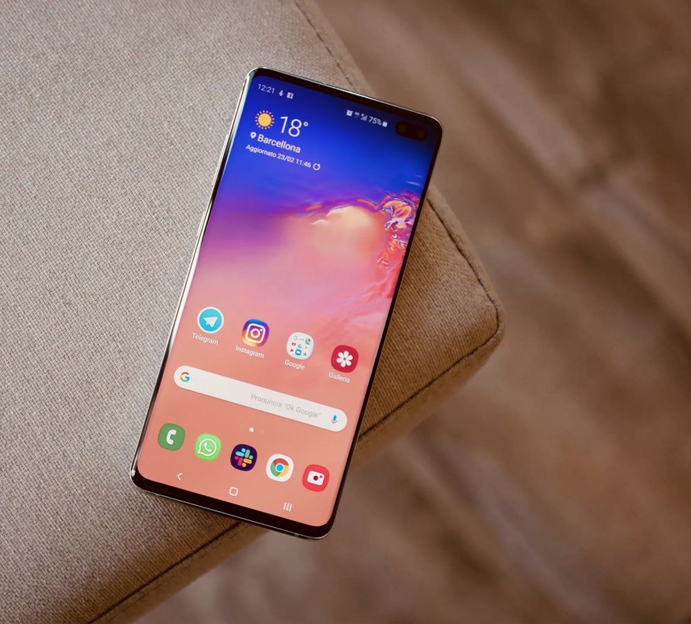 Display Samsung A50 A51 A40 A71 A72 A7 A8 A10 A20e A21s A31 A32 54 A34