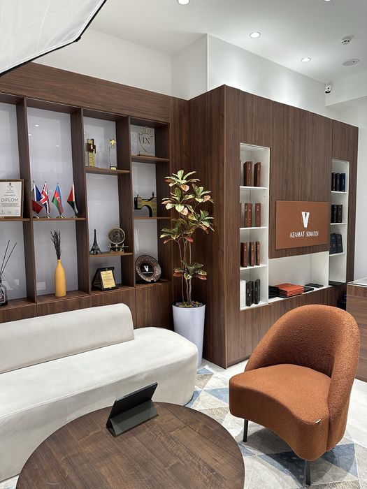 Oyiga 20 million so’m foyda ob keladigan tayyor biznes