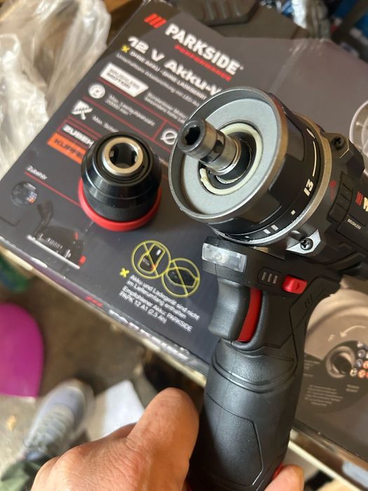 Monitor umiditate, termenu,higrometru