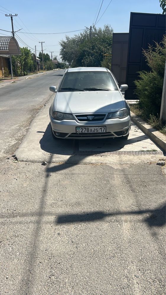 Аренда авто с последующим выкупом