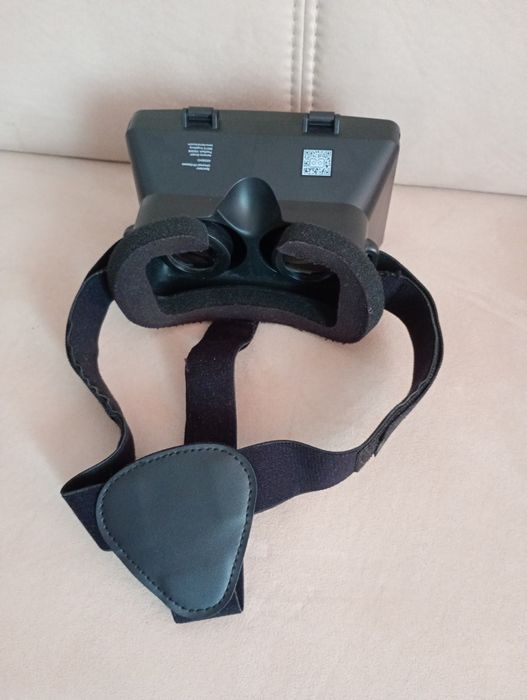Ochelari VR 4Smarts Spectator