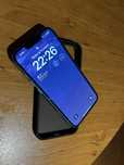 Iphone 13 256GB.