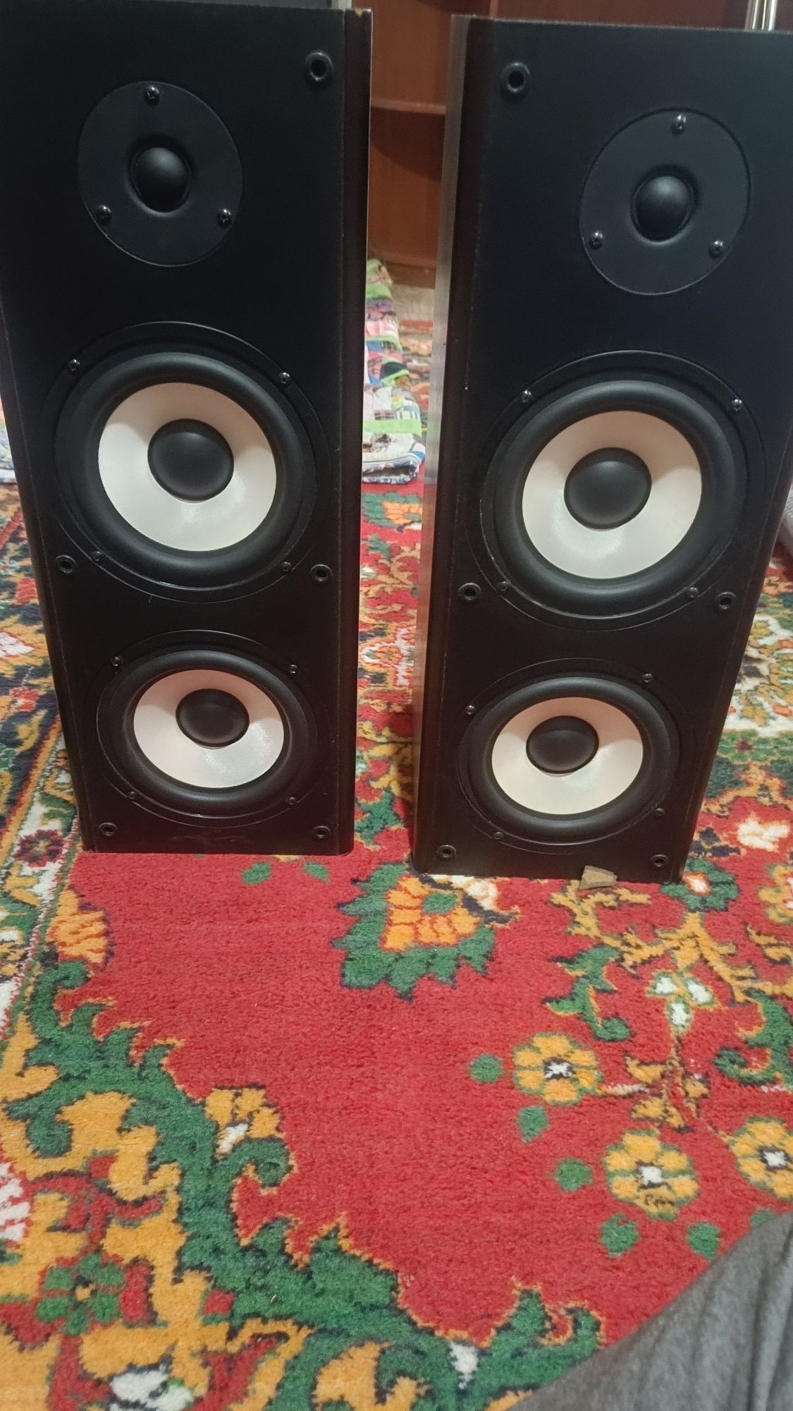 microlab solo 3 mk3
