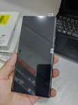 Telefon ekranlari