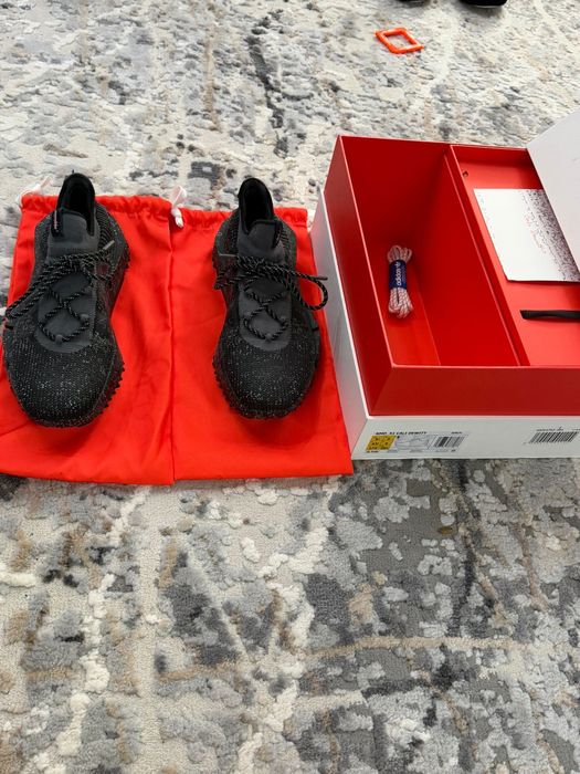 Adidas nmd cali dewitt