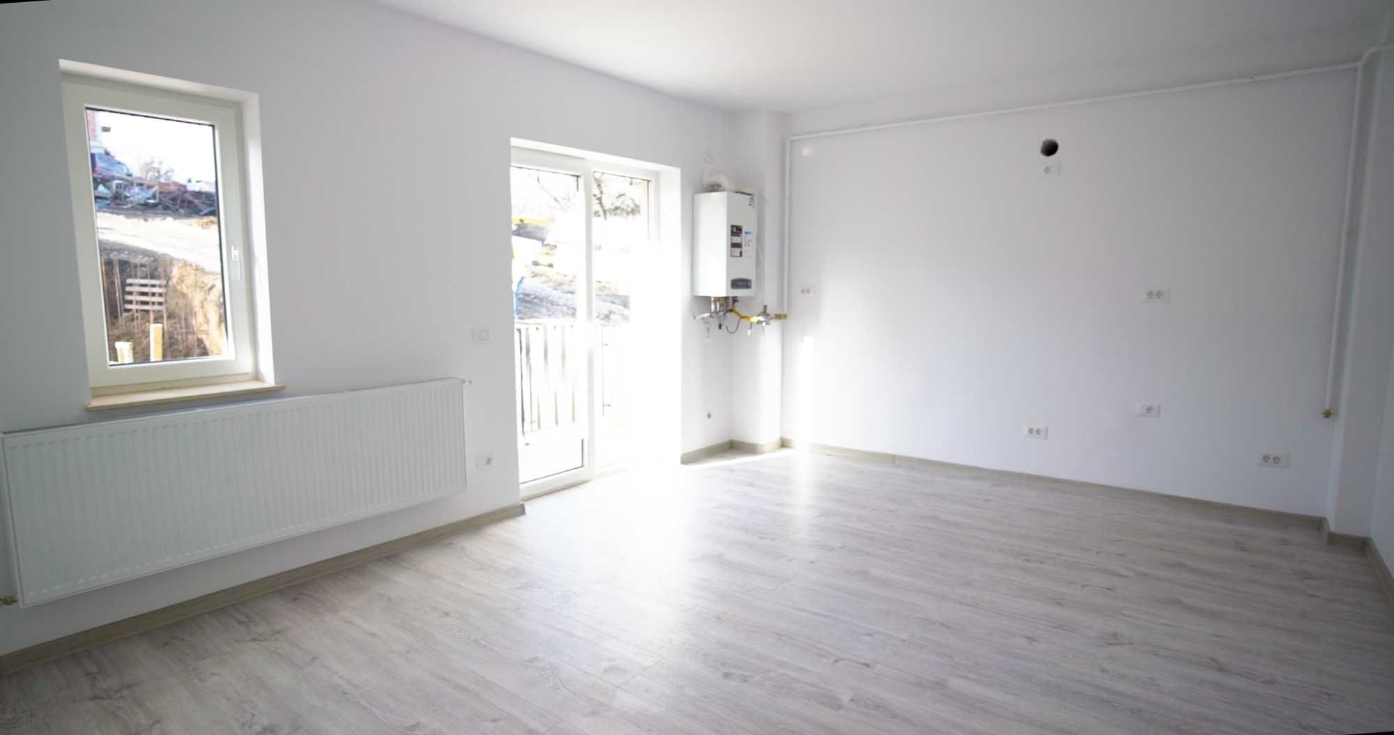 Apartament 2 camere-Bloc 4 ( FINALIZAT )| TVA 9% | OFERTA IULIE 2025