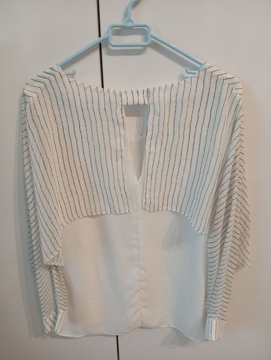 Лот от блузи размер Л