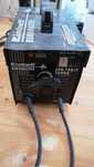 Aparat de Sudură Einhell Euromaster CEN 150/1 Turbo, SH