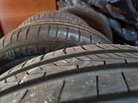 Гуми Hankook 205/55/16