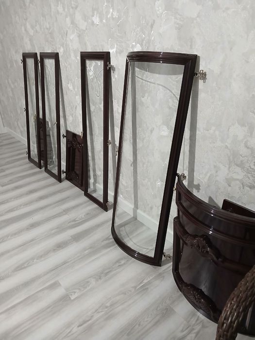 Б/у мебель в хорошем состоянии