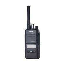 Рация Samcom CP-510