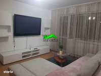 Apartament 3 camere,decomandat,balcon,Rahovei